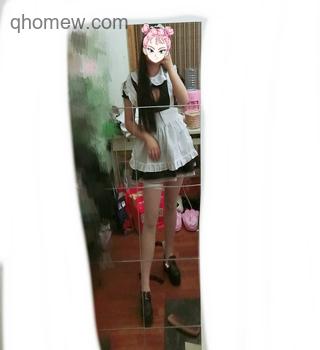 棺山古墓-手机看片5