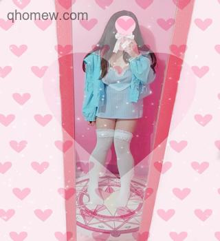 王者之路-免费手机在线观看