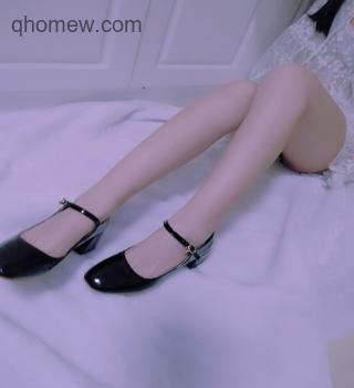 哮天神犬勇闯龙宫-手机中文