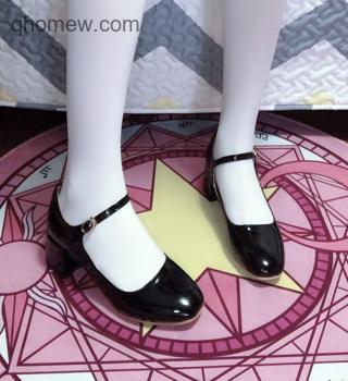 蜡笔小新：新婚旅行风暴~夺回广志大作战~-推理