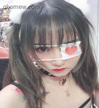 不虚此行-音乐现场