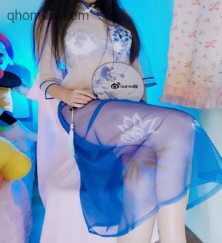 洗屋大师-音乐现场