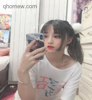 末日崩塌（普通话）-公开