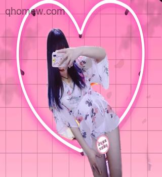 冰雪大围捕-手机看片