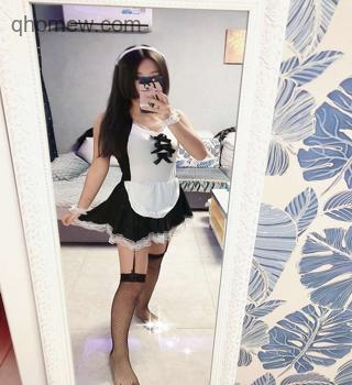 天坑寻龙-粉丝创作