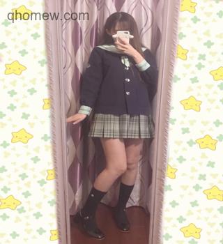 回廊亭-最新地址