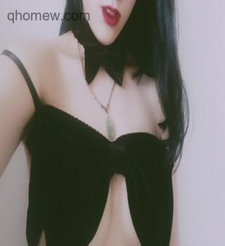 速度与激情8（普通话）-配音