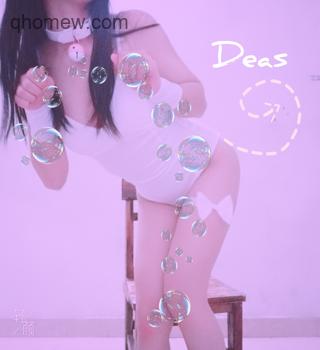 意外人生-手机看片5