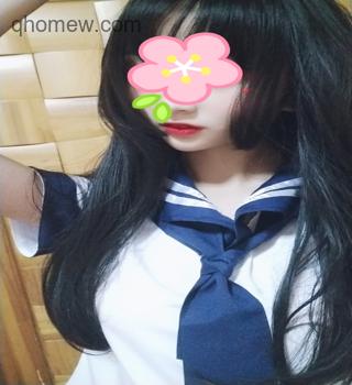 特种兵王之原子核爆-MMD·3D