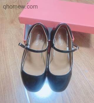 无名之辈-鬼畜剧场