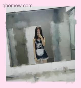 《封神第一部》电影幕后纪录片《封神之路》第一集-手机小电影