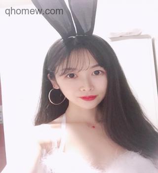 火线营救-最新入口