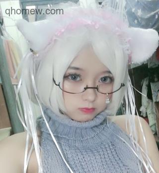 深入敌后：危险营救-运动综合