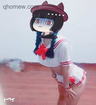 猎龙王-高清视频免费播放