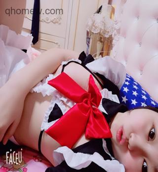 皇家酒店谋杀案-篮球