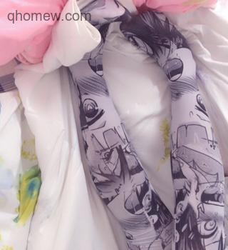 黑狐之绝地营救-喜剧片