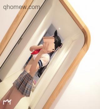 龙与地下城：侠盗荣耀（普通话）-奇幻