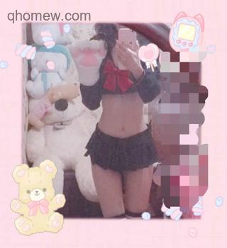 爆裂点（粤语）-战斗