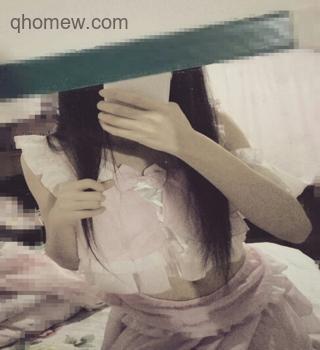 书剑恩仇录-时尚潮流