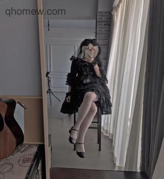 新喜剧之王-大会员