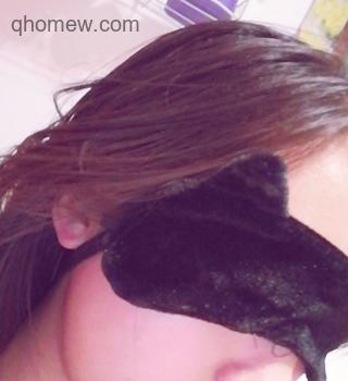 蜘蛛侠：英雄远征-奇幻