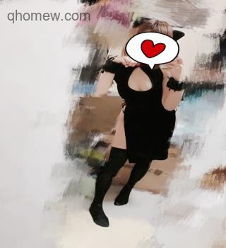 仙缘传-福利视频