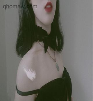 狙击手-月夜直播免费看