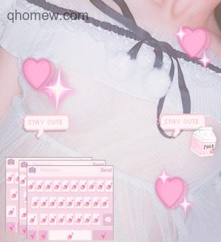 安娜·卡列尼娜（普通话）-手机中文