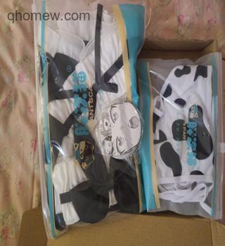 夺宝奇兵：命运转盘（普通话）-美国