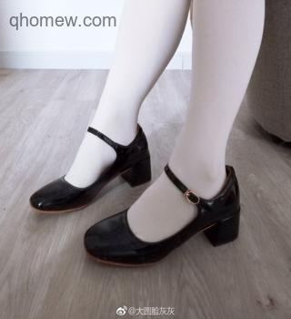 领袖水准（普通话）-单机游戏