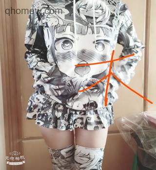 惊声尖笑（普通话）-短片