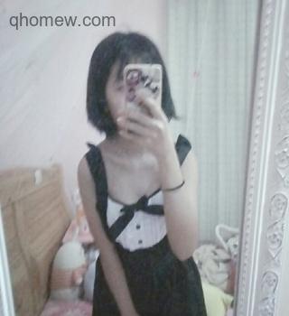 八角笼中-月夜直播免费看