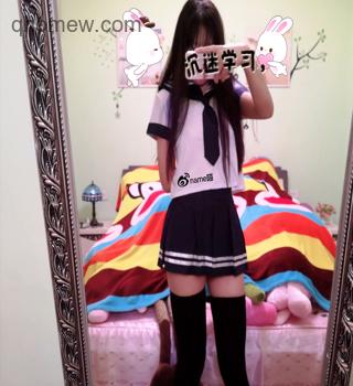 我不是王毛-竞技