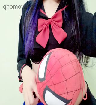 波士顿连环命案-小电影