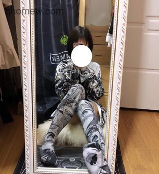 变身特工-游戏改