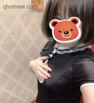 缩小人生（普通话）-美食