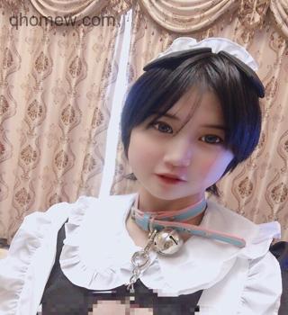 勇敢者游戏2：再战巅峰-手机中文