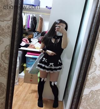 斗破苍穹·觉醒-手书