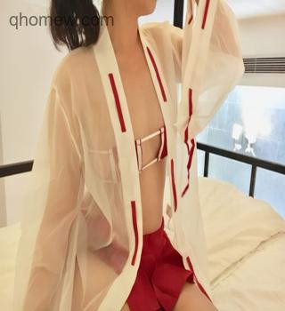 惊天魔盗团2-娱乐杂谈