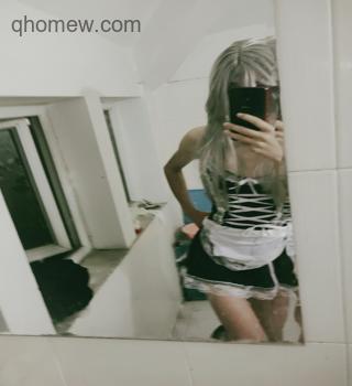 茅山大师-高清完整版在线观看