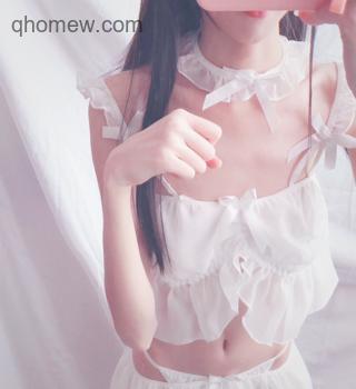 封神榜：决战万仙阵-影视剪辑