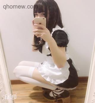 冰雪狙击-单机游戏