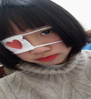 人再囧途之泰囧-模玩