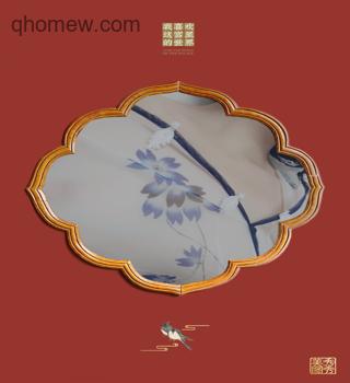 九品芝麻官-日韩电影在线观看