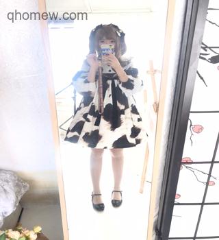 爱宠大机密（普通话）-中文配音