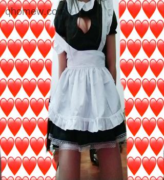 河神·诡水怪谈-独家