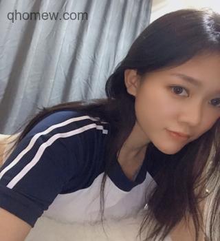 最佳损友-冒险片